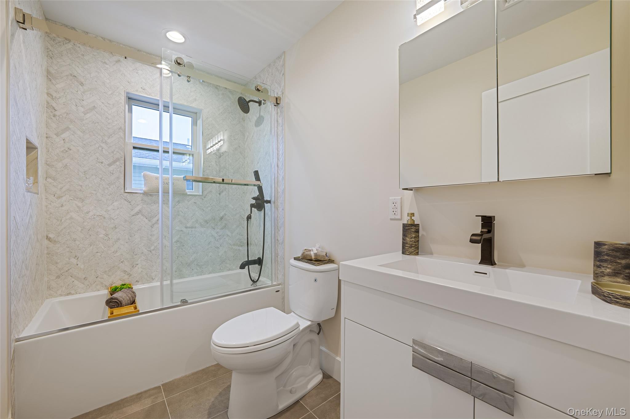 Single Family Mott Street  Nassau County, NY 11572, MLS-970180-20