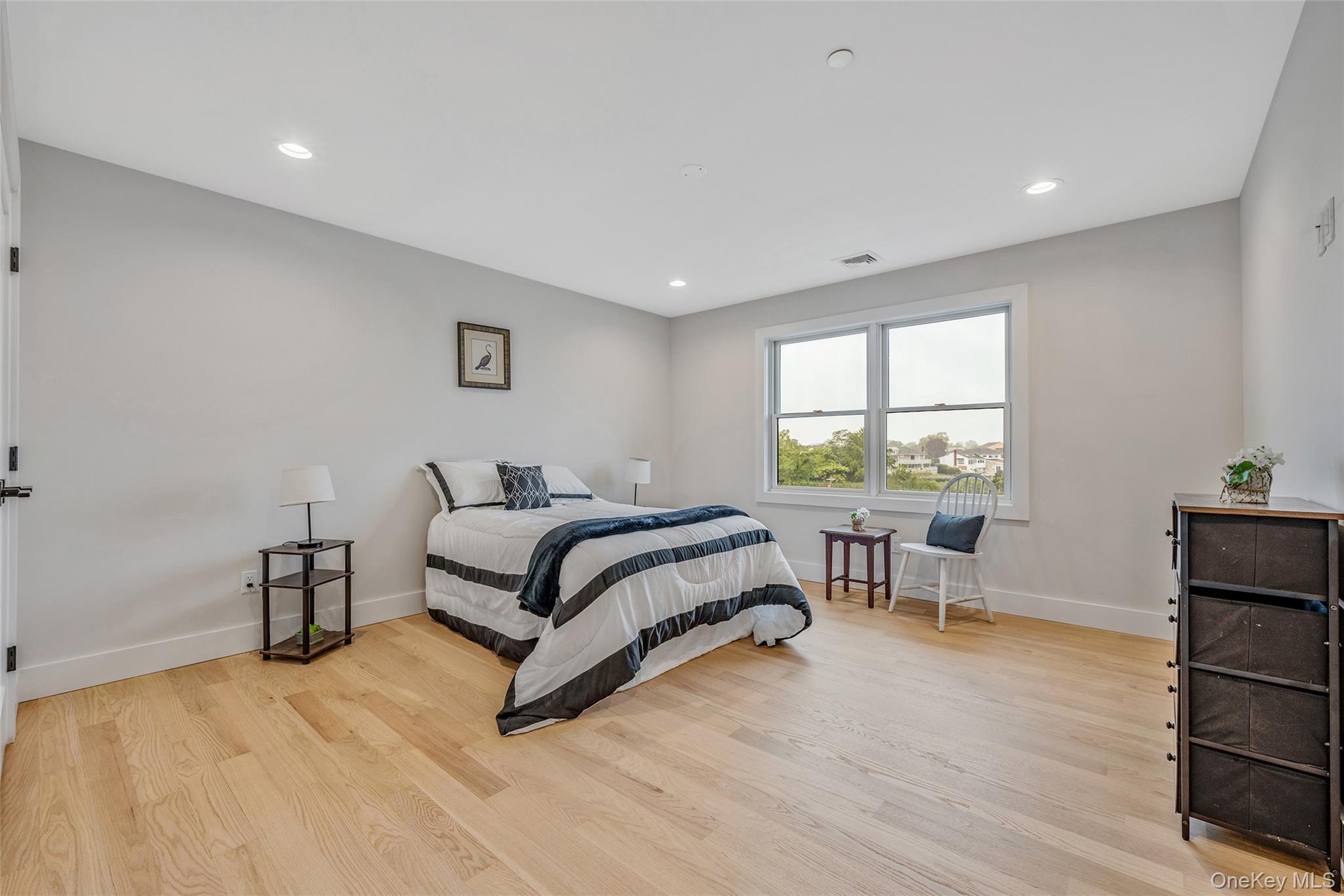 Single Family Mott Street  Nassau County, NY 11572, MLS-970180-21