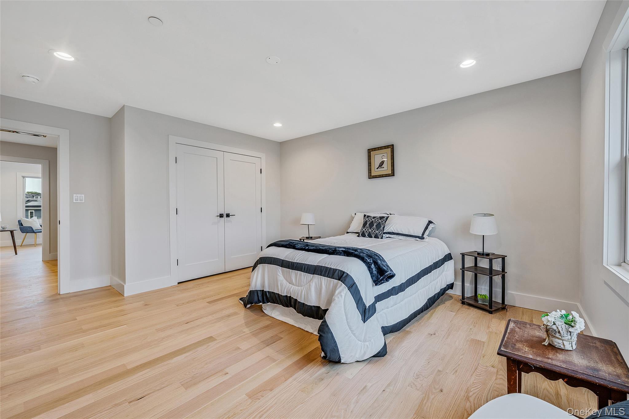 Single Family Mott Street  Nassau County, NY 11572, MLS-970180-22