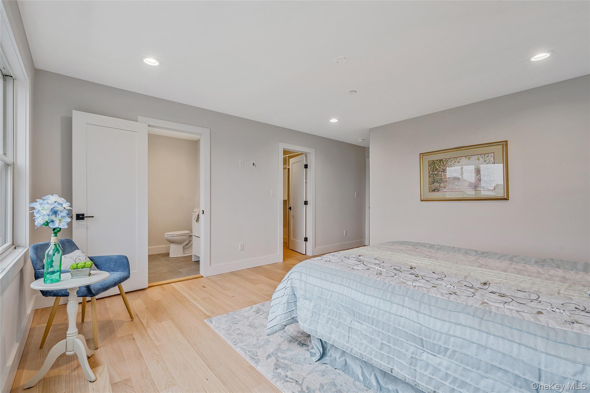 Single Family Mott Street  Nassau County, NY 11572, MLS-970180-24