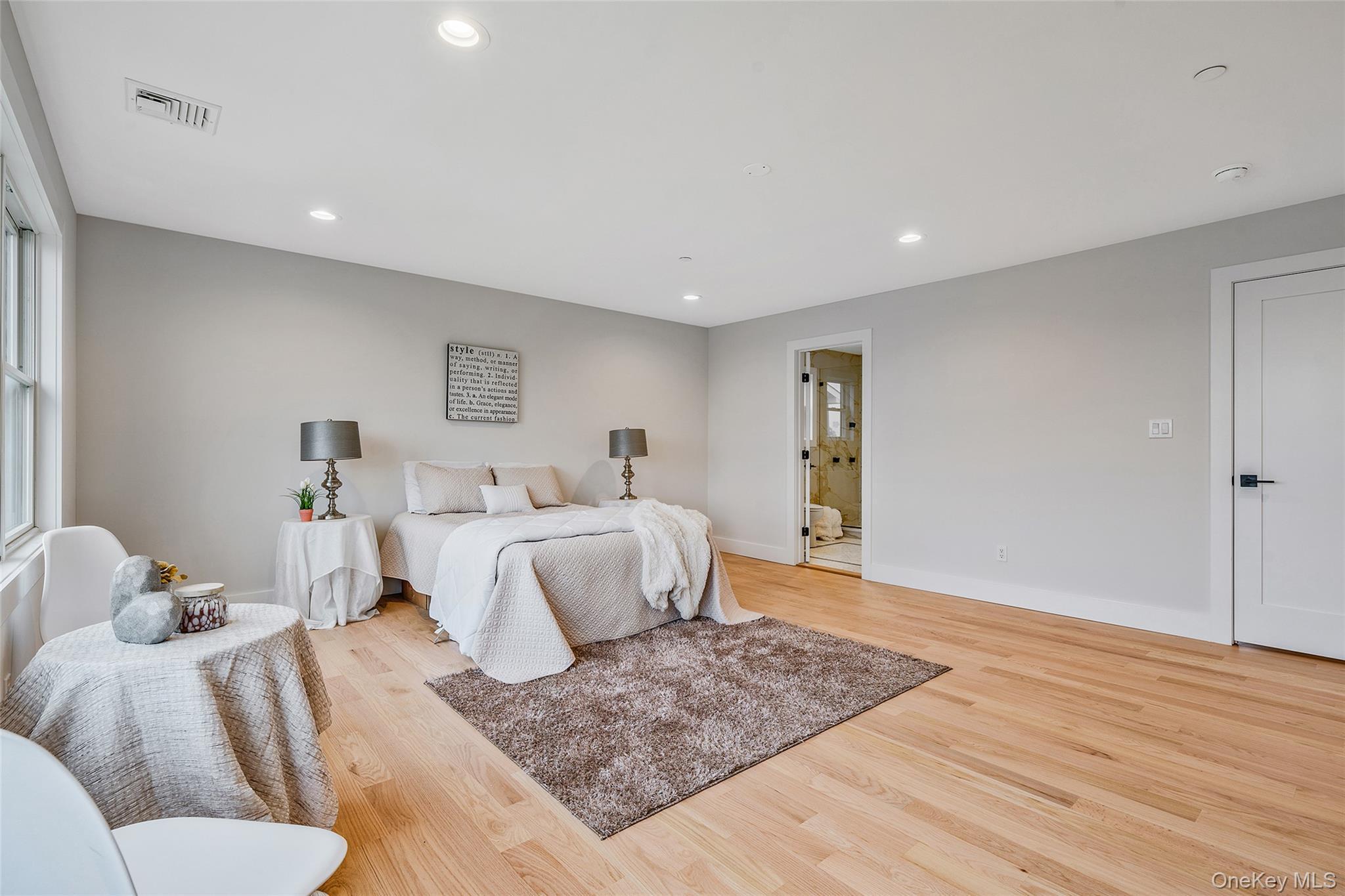 Single Family Mott Street  Nassau County, NY 11572, MLS-970180-28