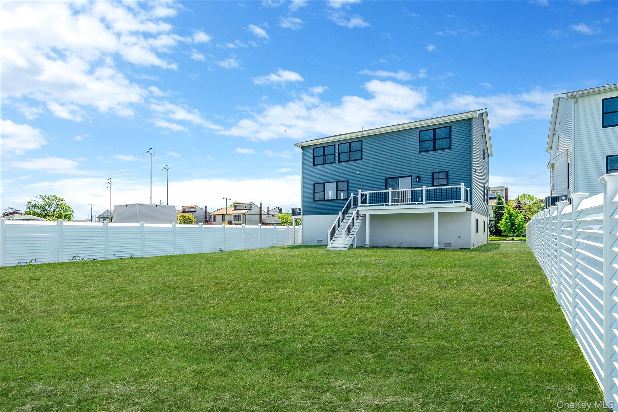 Single Family Mott Street  Nassau County, NY 11572, MLS-970180-37