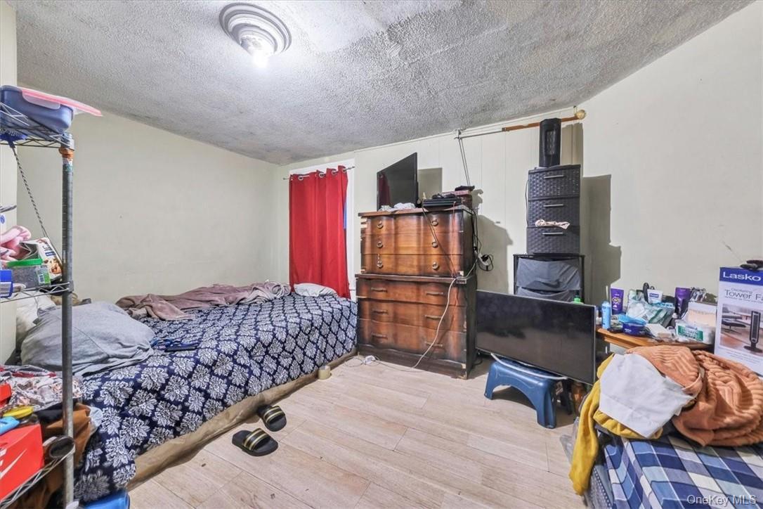 Single Family Carson  Orange County, NY 12550, MLS-970182-10