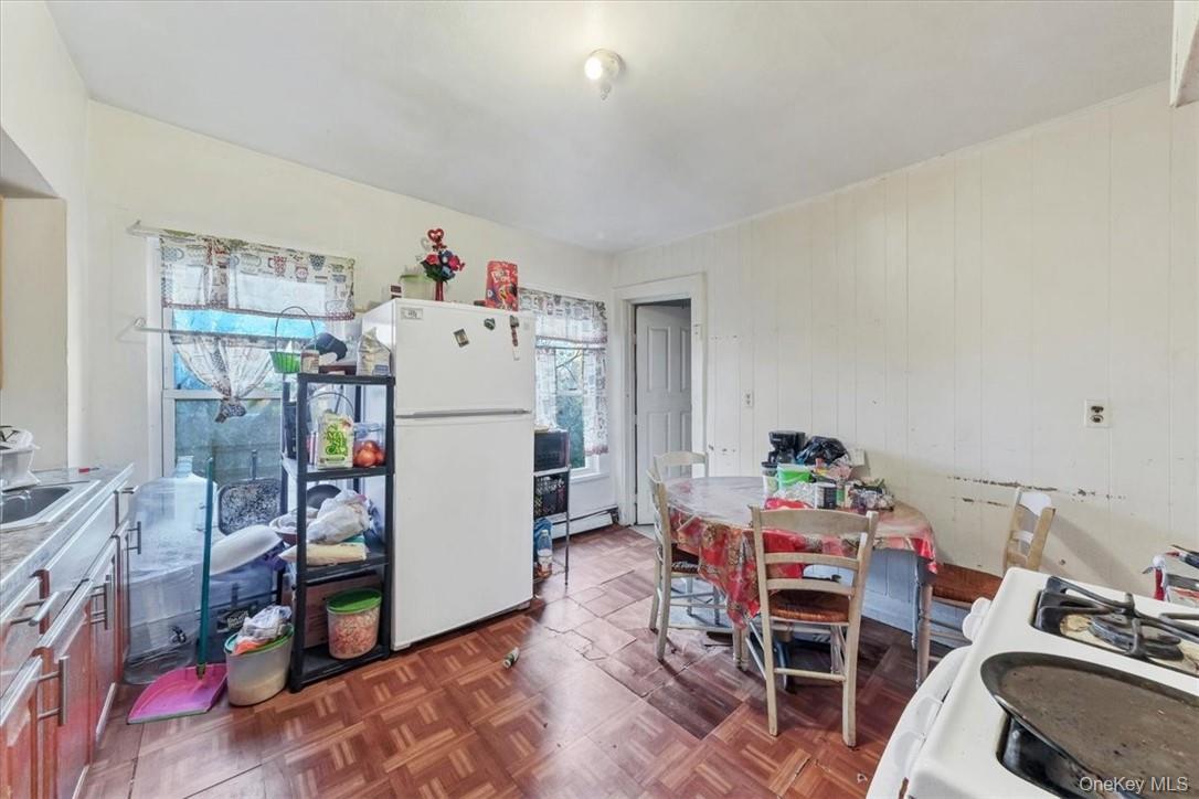 Single Family Carson  Orange County, NY 12550, MLS-970182-11