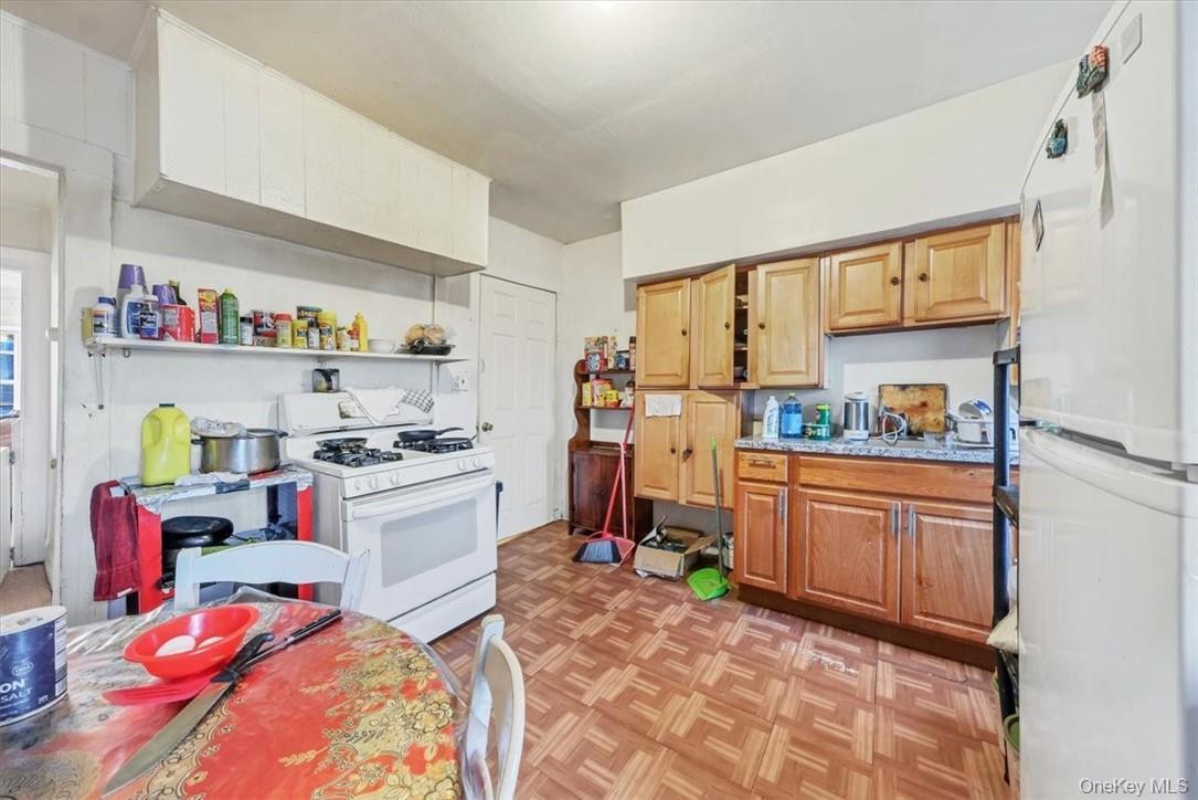 Single Family Carson  Orange County, NY 12550, MLS-970182-12