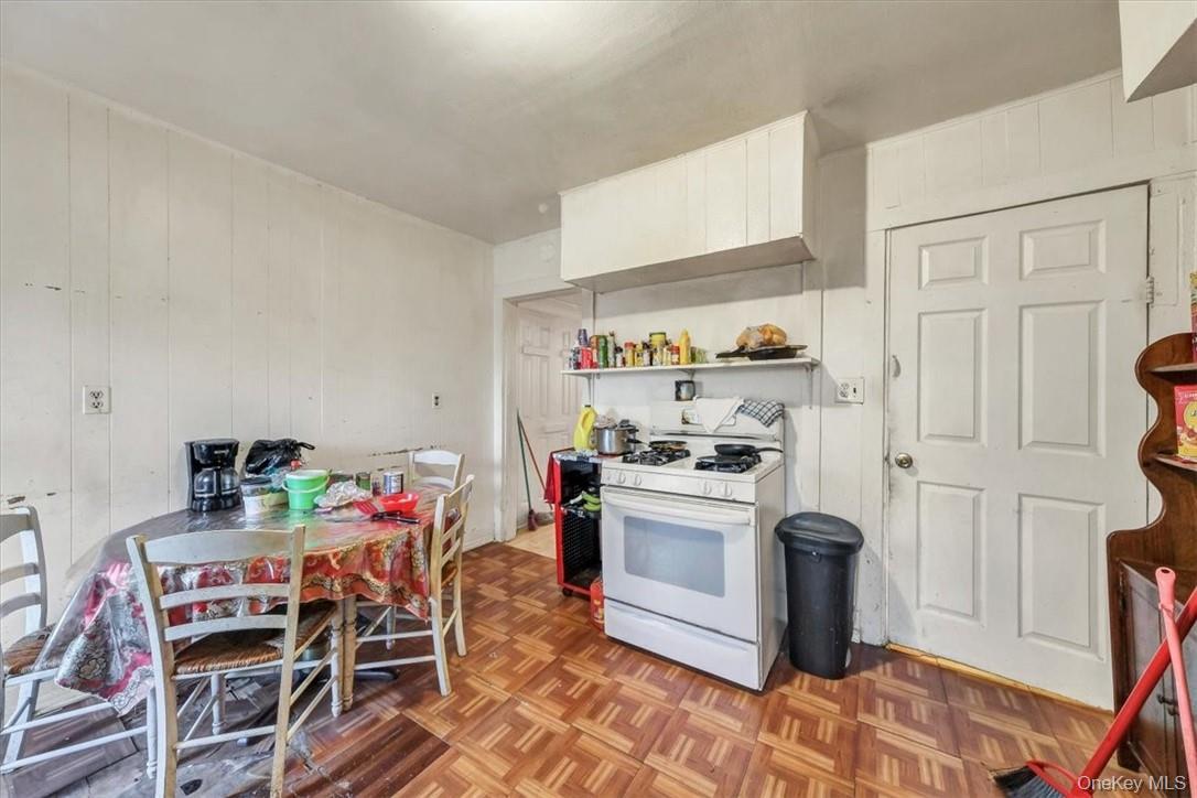 Single Family Carson  Orange County, NY 12550, MLS-970182-13