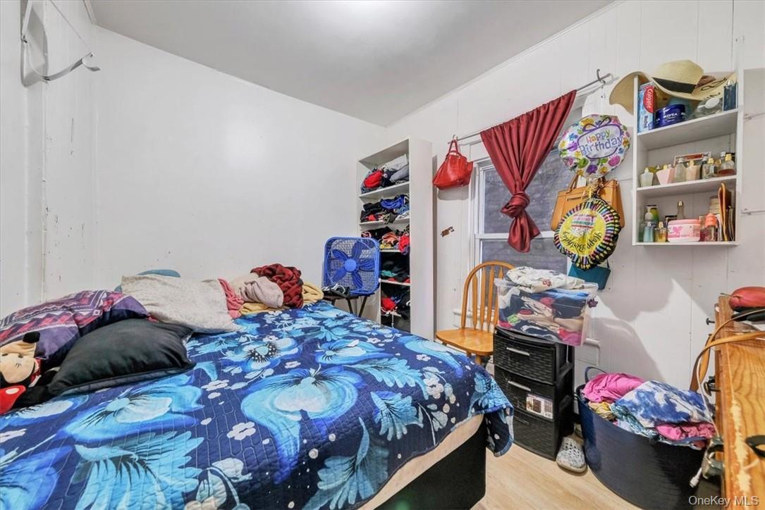 Single Family Carson  Orange County, NY 12550, MLS-970182-14