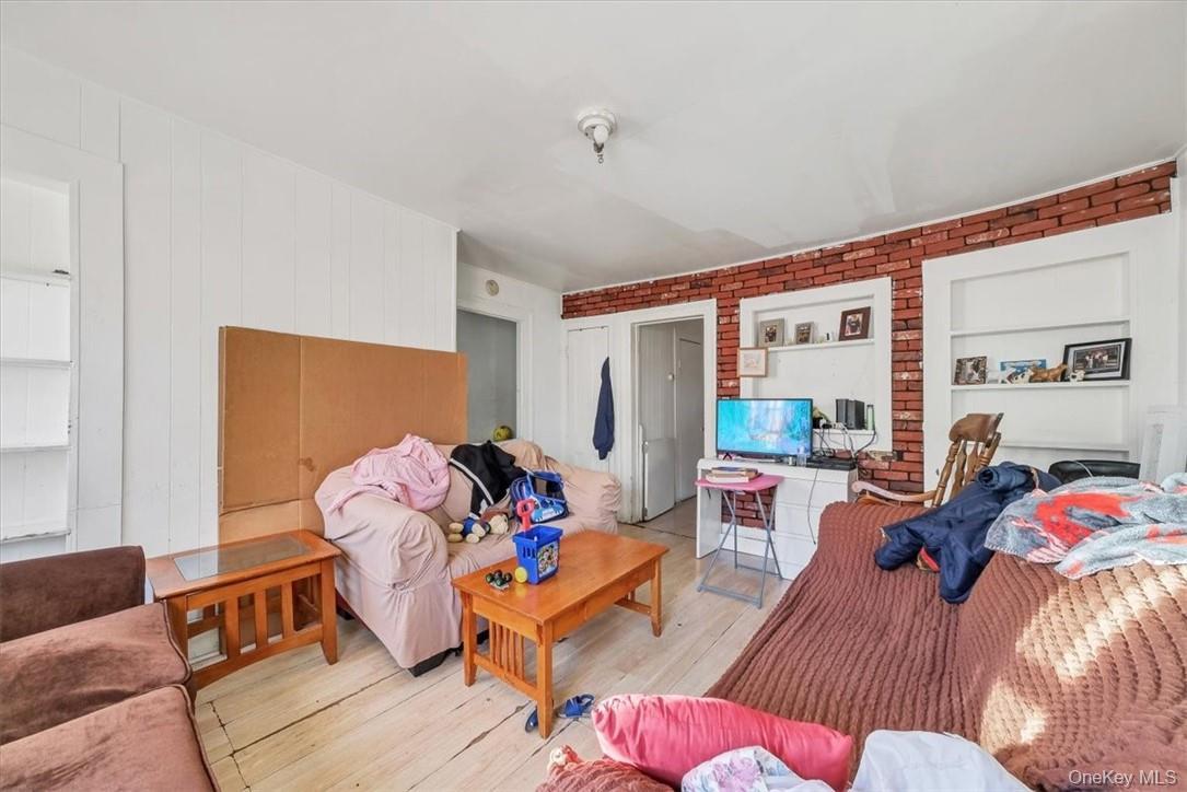 Single Family Carson  Orange County, NY 12550, MLS-970182-17