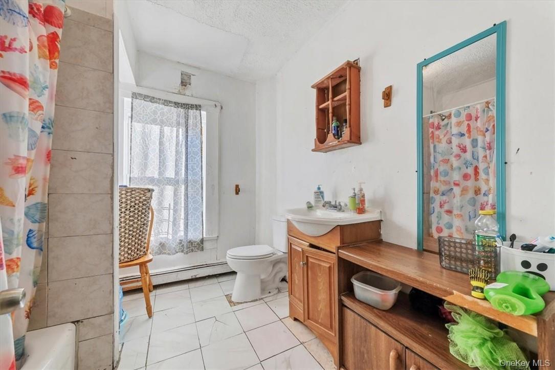 Single Family Carson  Orange County, NY 12550, MLS-970182-18