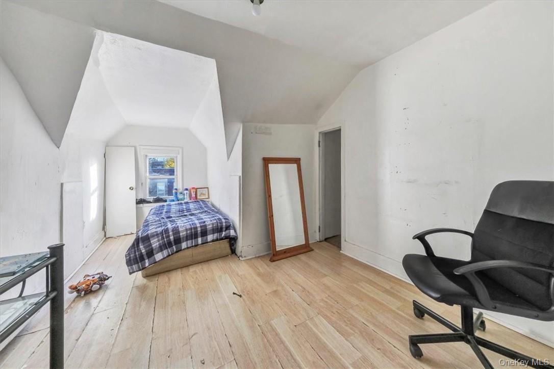 Single Family Carson  Orange County, NY 12550, MLS-970182-19