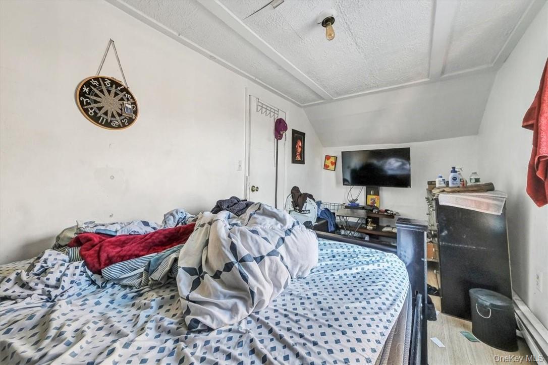 Single Family Carson  Orange County, NY 12550, MLS-970182-20