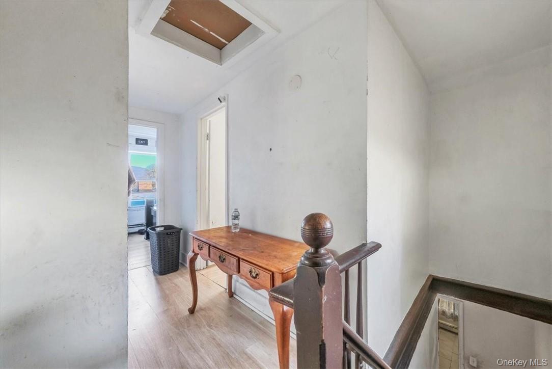 Single Family Carson  Orange County, NY 12550, MLS-970182-21