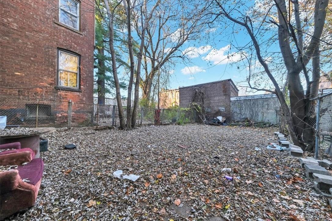 Single Family Carson  Orange County, NY 12550, MLS-970182-22