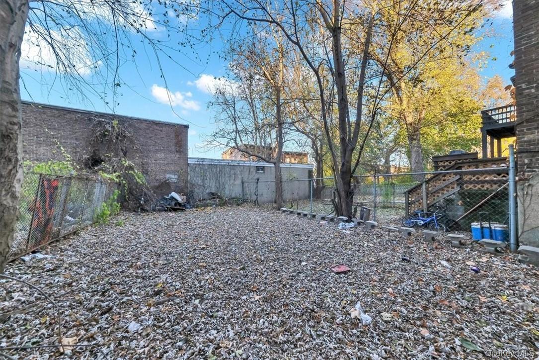 Single Family Carson  Orange County, NY 12550, MLS-970182-23