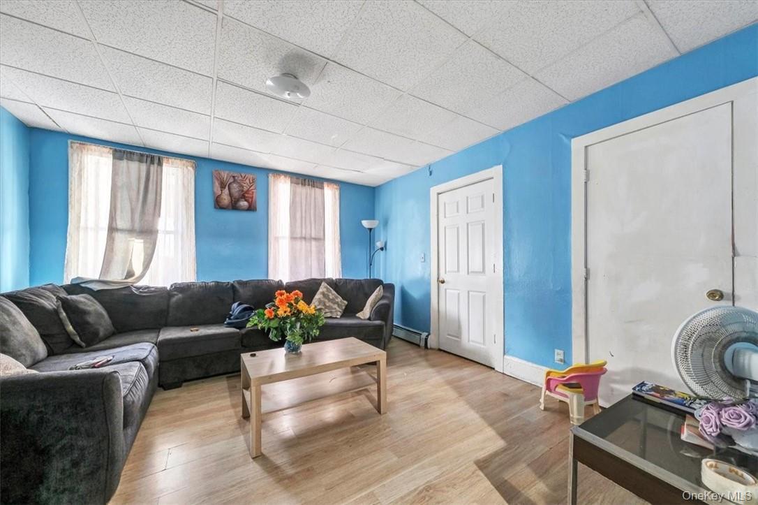 Single Family Carson  Orange County, NY 12550, MLS-970182-4