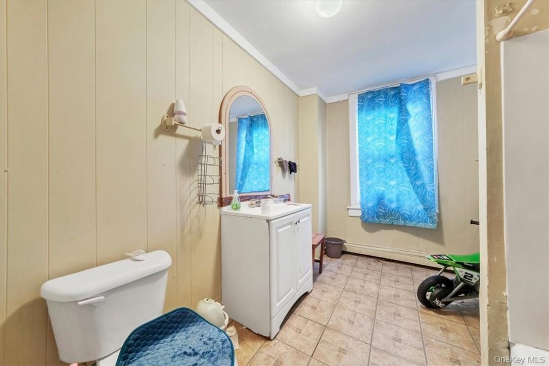 Single Family Carson  Orange County, NY 12550, MLS-970182-6