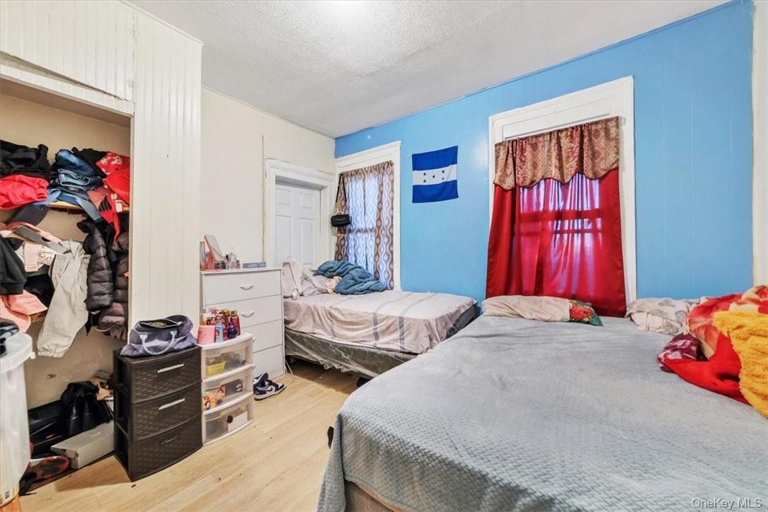 Single Family Carson  Orange County, NY 12550, MLS-970182-8