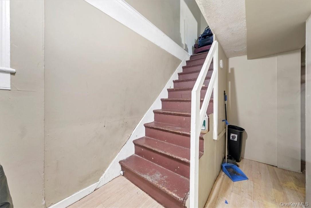 Single Family Carson  Orange County, NY 12550, MLS-970182-9