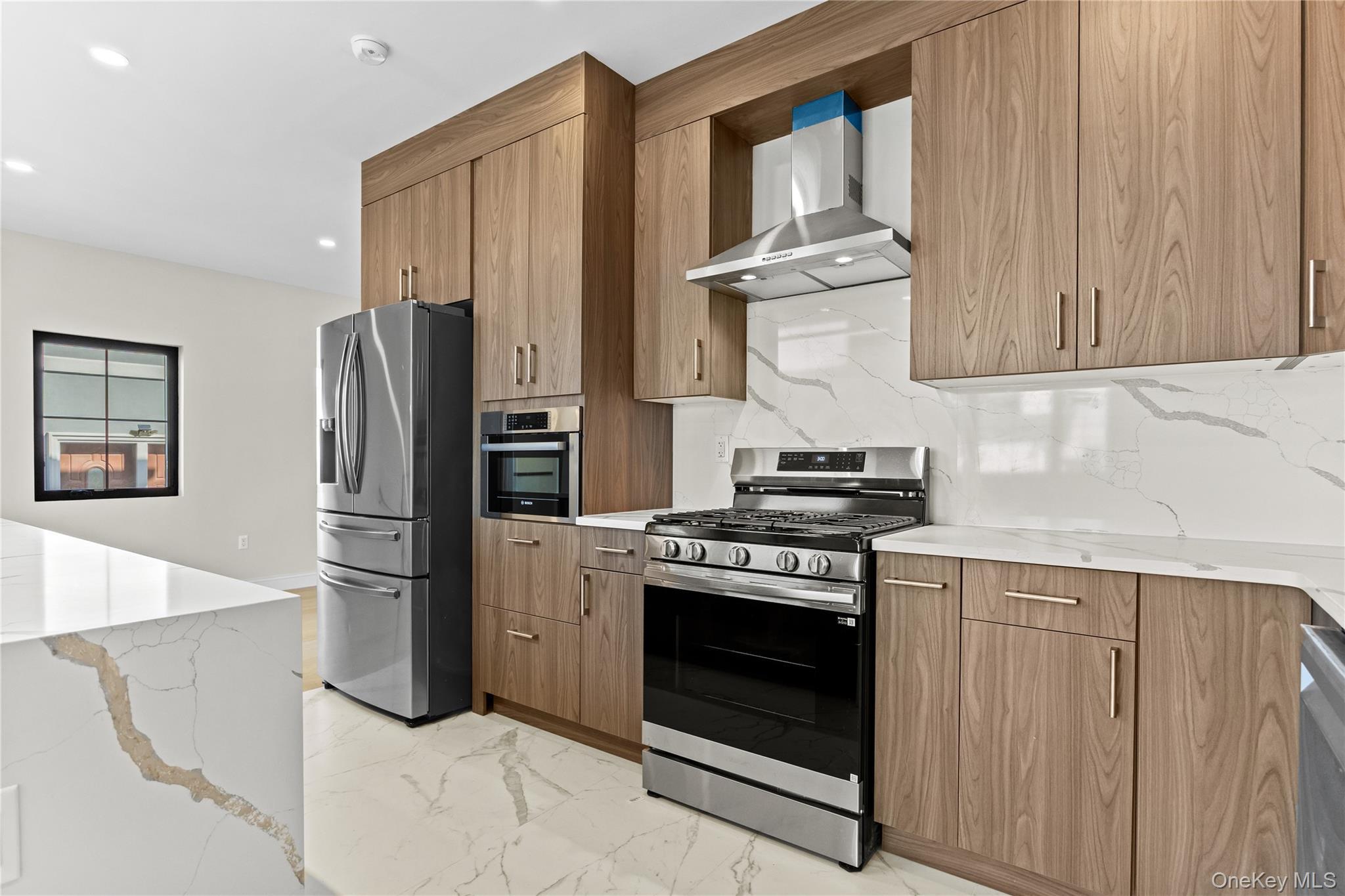 Single Family 175th  Queens, NY 11366, MLS-970183-14