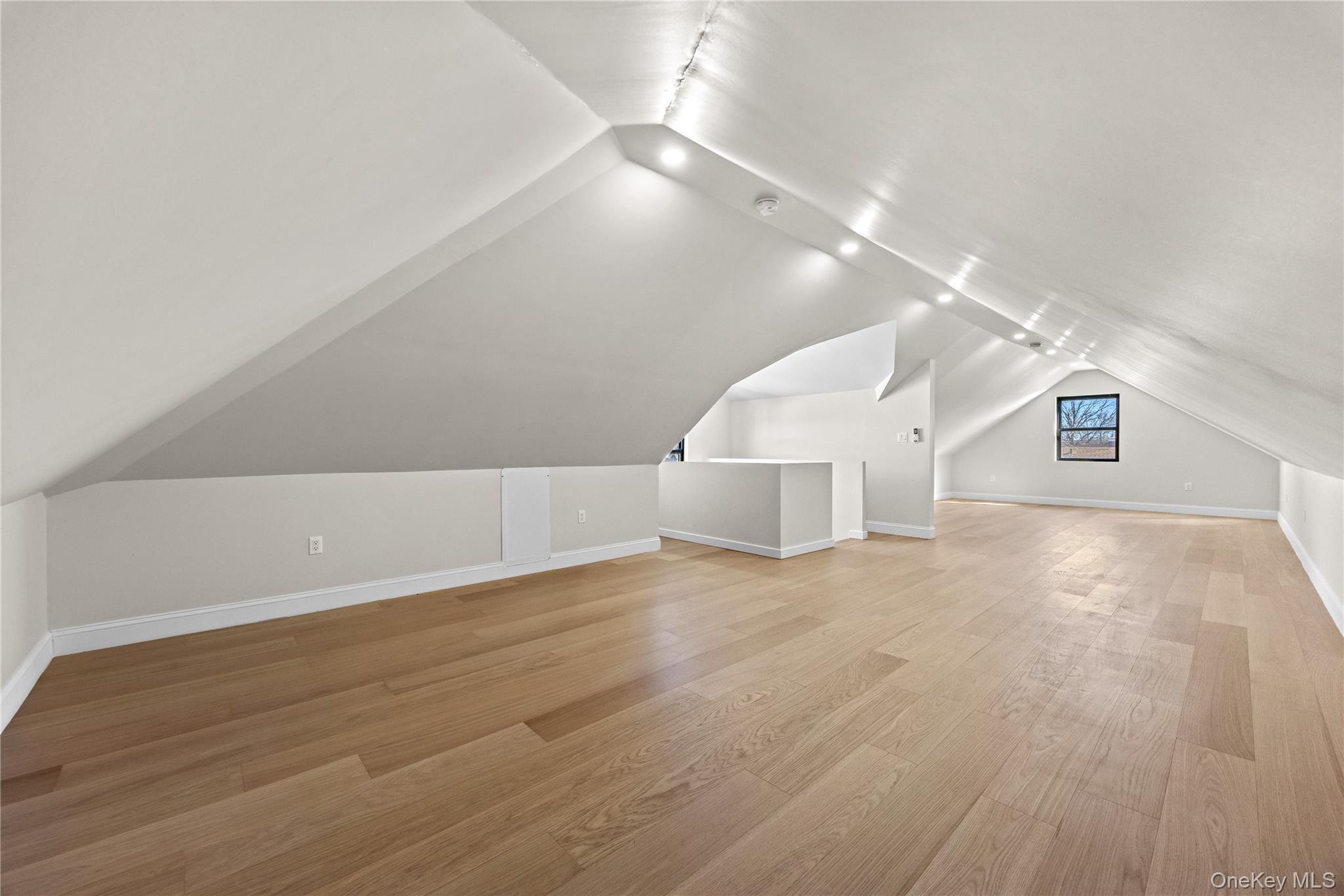 Single Family 175th  Queens, NY 11366, MLS-970183-29