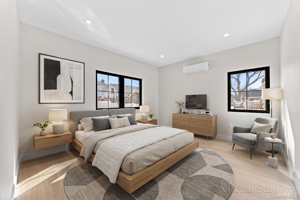 Single Family 175th  Queens, NY 11366, MLS-970183-3