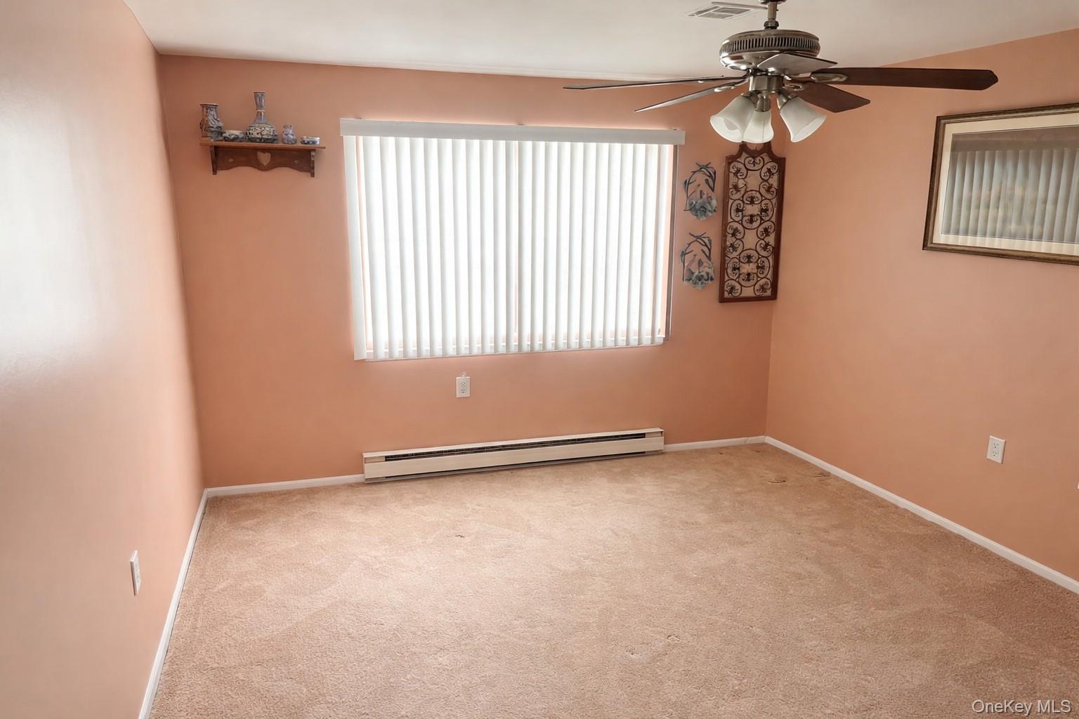 Condo Woodbridge  Suffolk County, NY 11961, MLS-970195-10