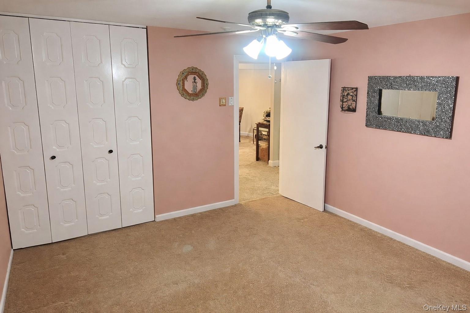 Condo Woodbridge  Suffolk County, NY 11961, MLS-970195-11