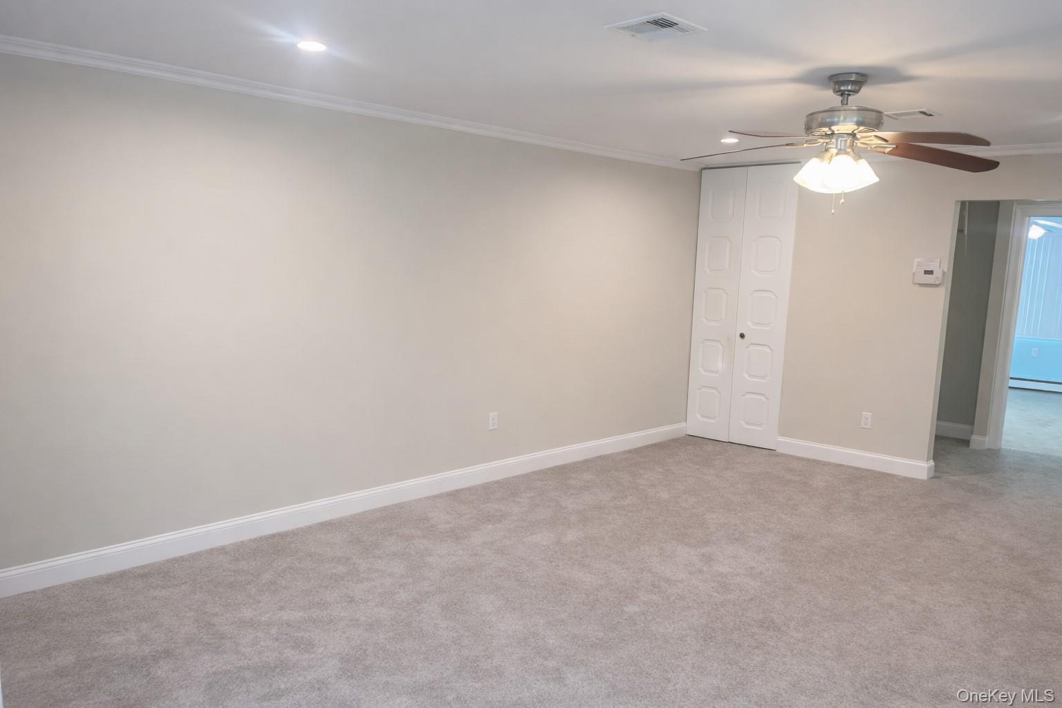 Condo Woodbridge  Suffolk County, NY 11961, MLS-970195-12