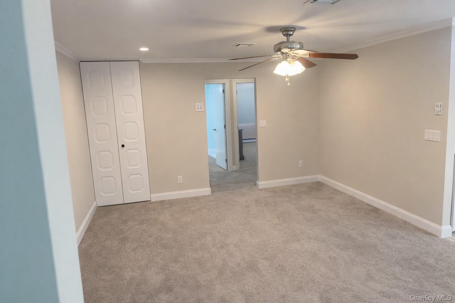 Condo Woodbridge  Suffolk County, NY 11961, MLS-970195-13