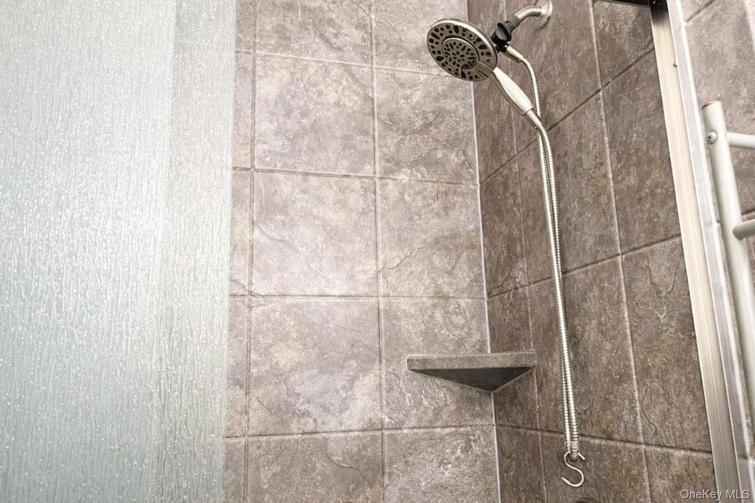 Condo Woodbridge  Suffolk County, NY 11961, MLS-970195-14