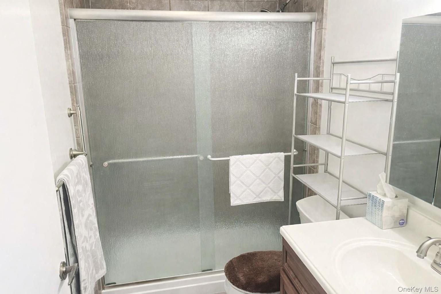 Condo Woodbridge  Suffolk County, NY 11961, MLS-970195-15