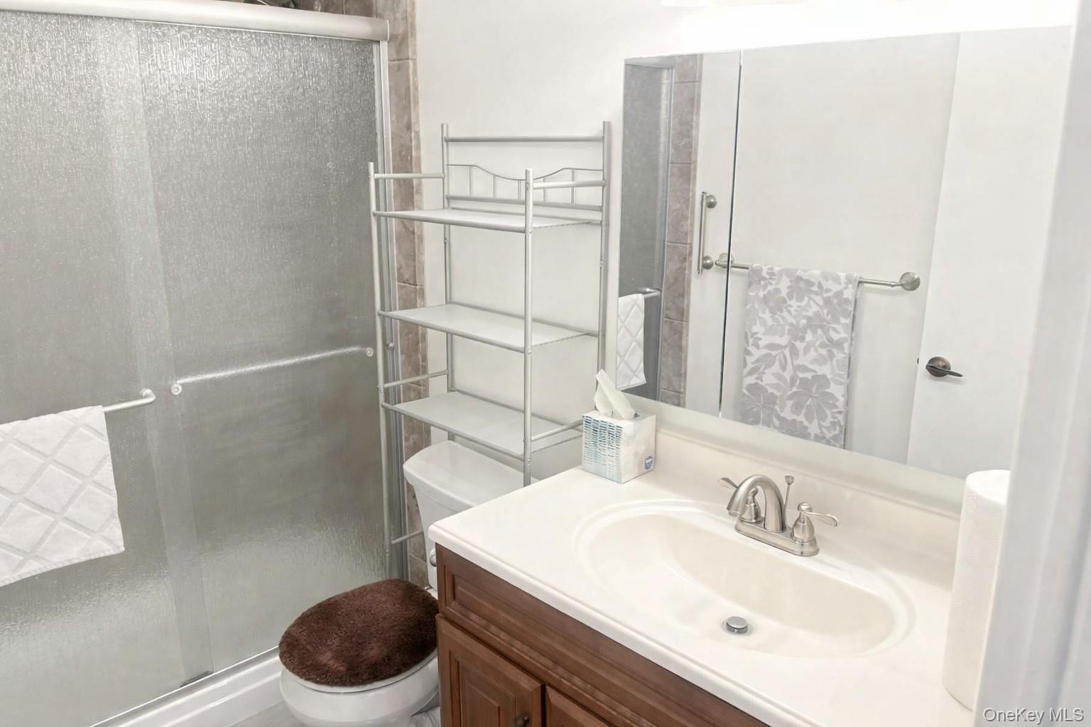 Condo Woodbridge  Suffolk County, NY 11961, MLS-970195-16