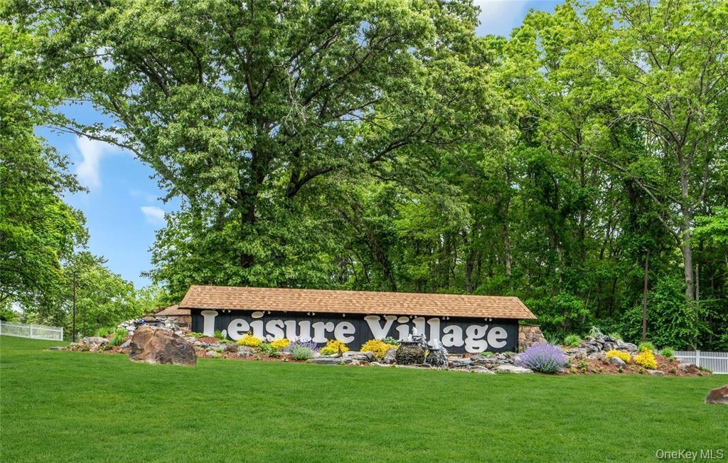 Condo Woodbridge  Suffolk County, NY 11961, MLS-970195-18