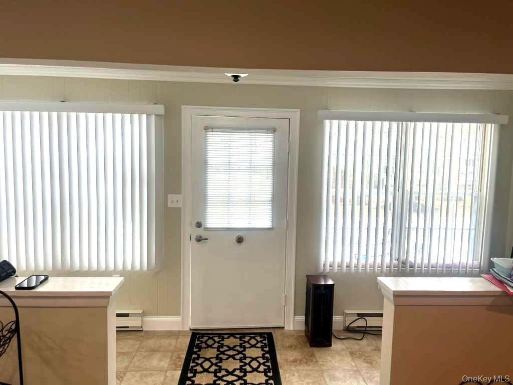 Condo Woodbridge  Suffolk County, NY 11961, MLS-970195-3