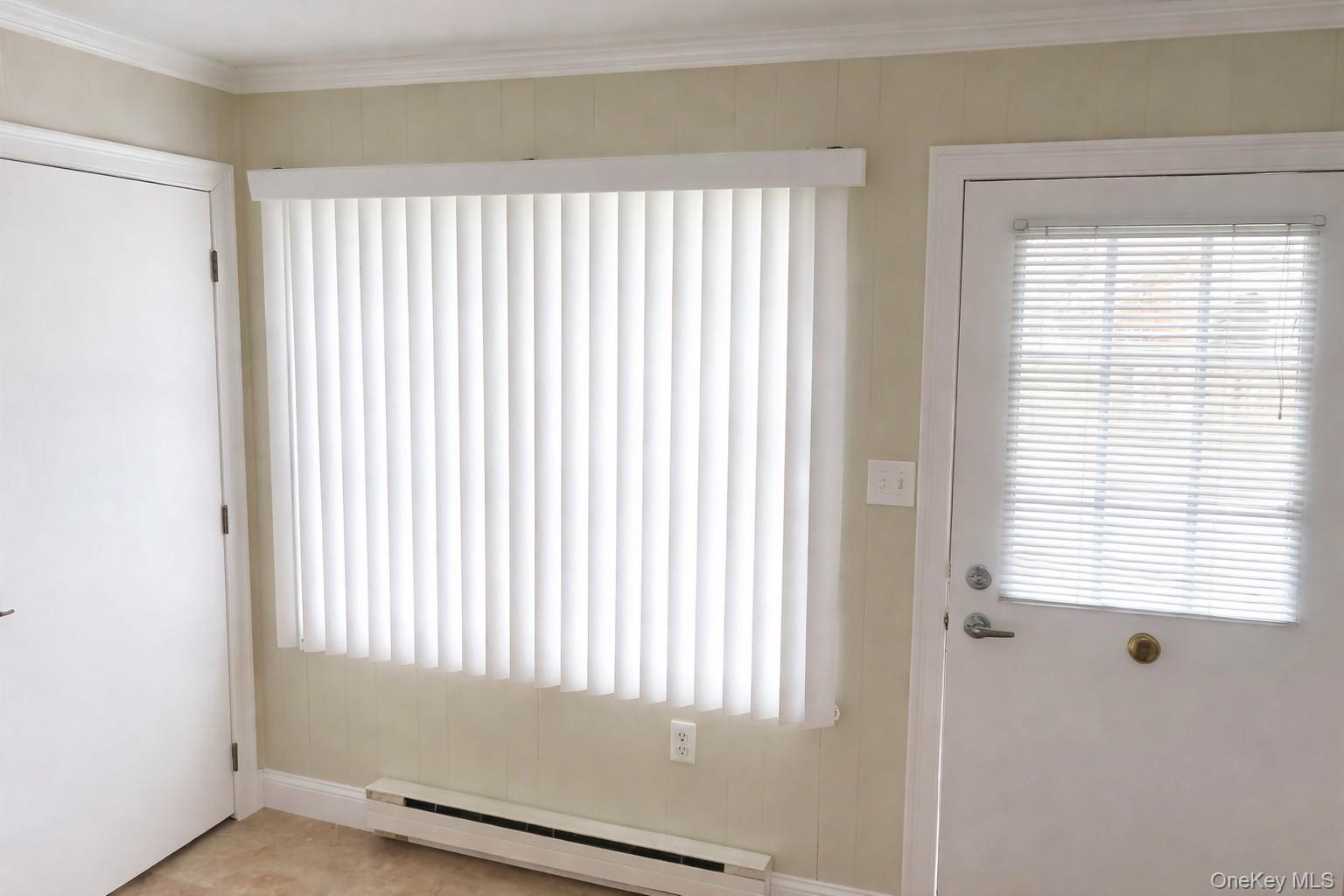 Condo Woodbridge  Suffolk County, NY 11961, MLS-970195-4