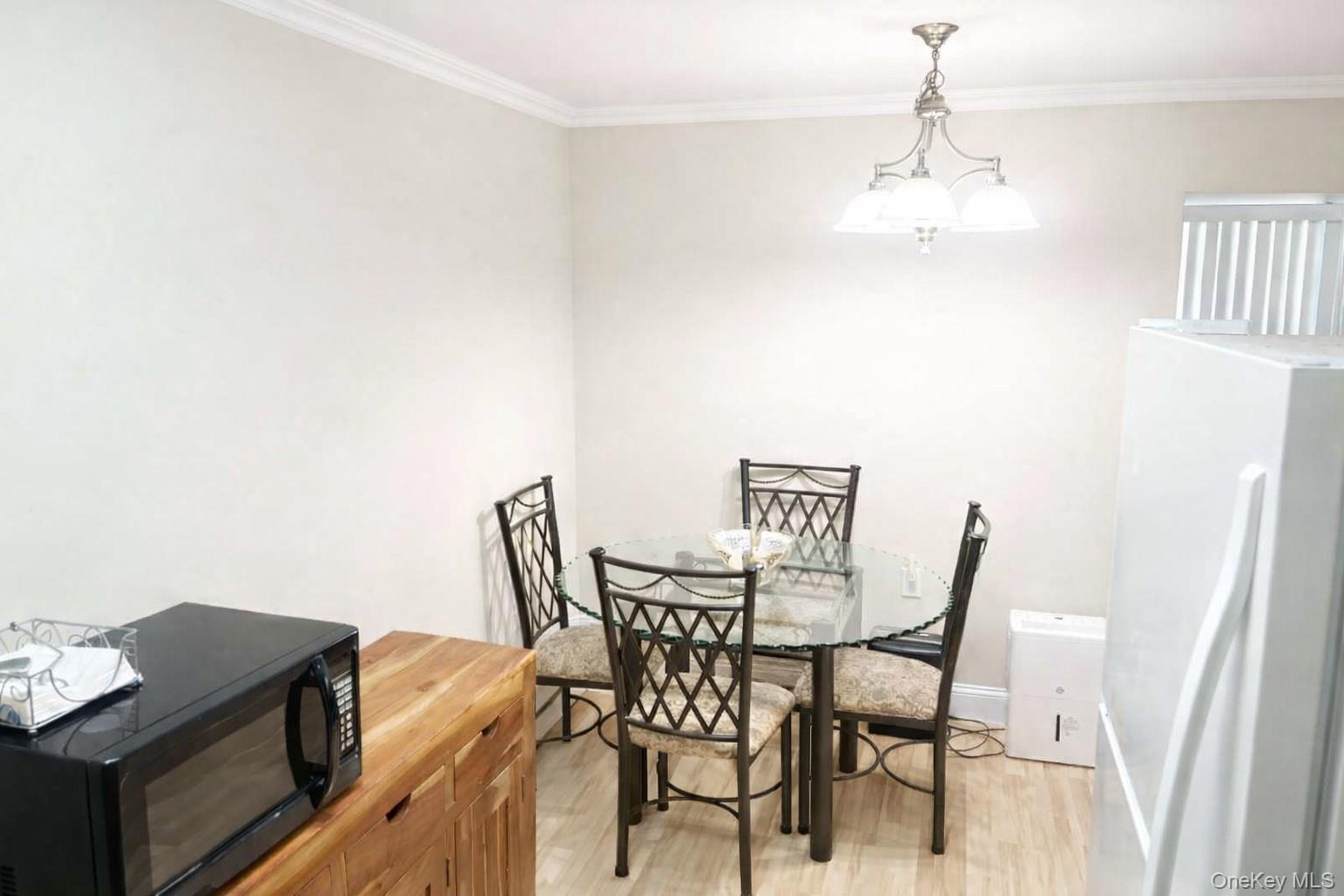 Condo Woodbridge  Suffolk County, NY 11961, MLS-970195-5