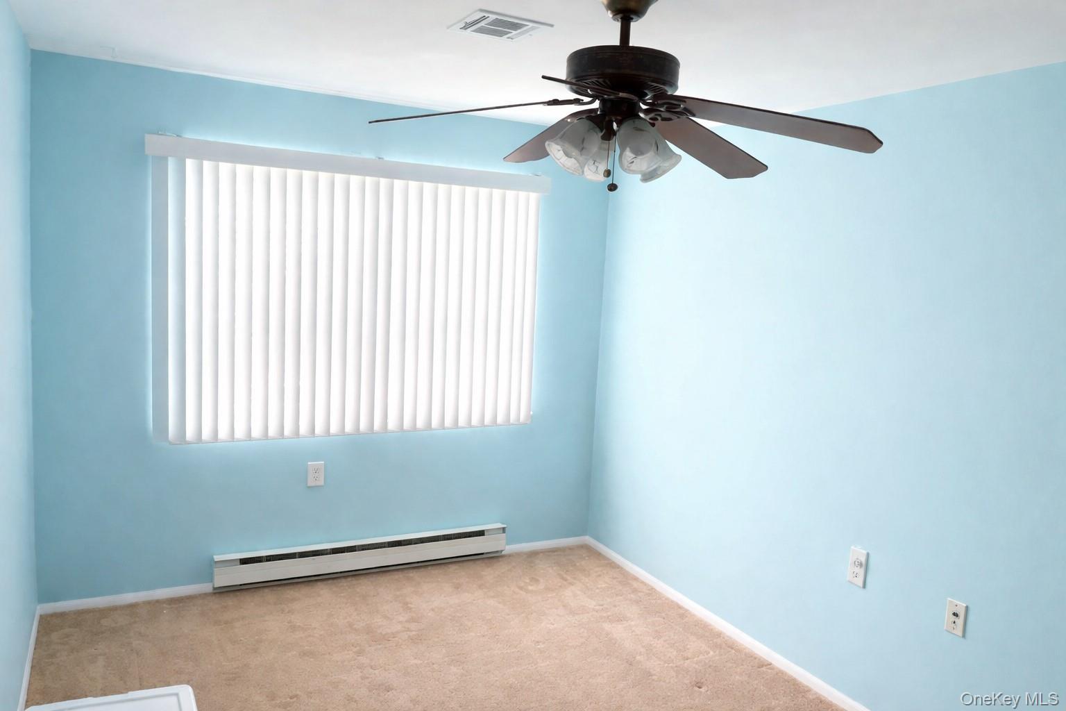 Condo Woodbridge  Suffolk County, NY 11961, MLS-970195-8