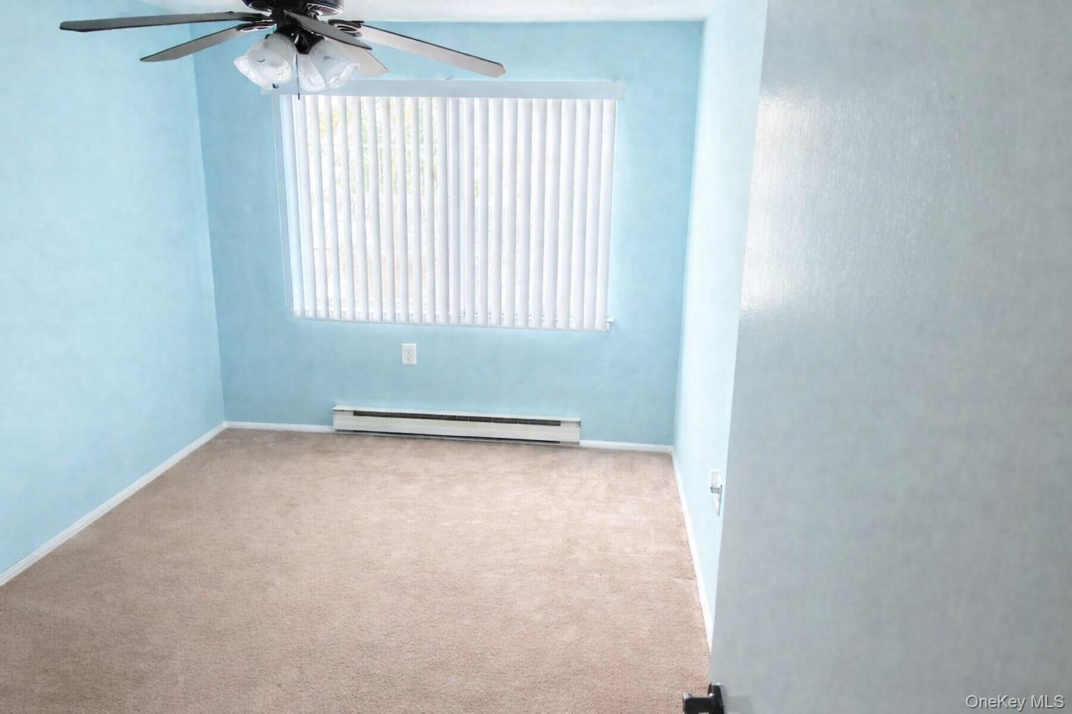 Condo Woodbridge  Suffolk County, NY 11961, MLS-970195-9