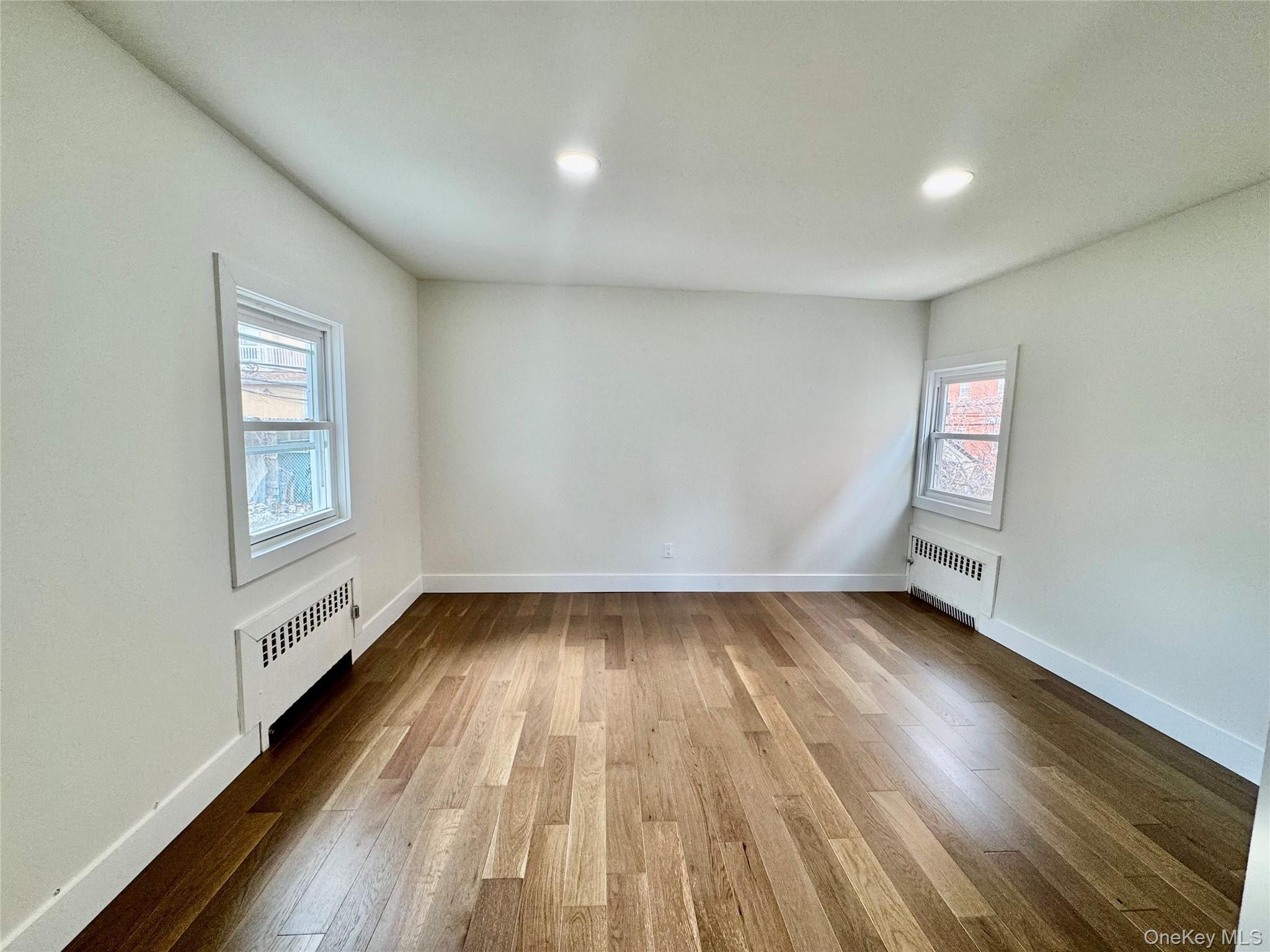 Single Family W Chester Street  Nassau County, NY 11561, MLS-970196-10