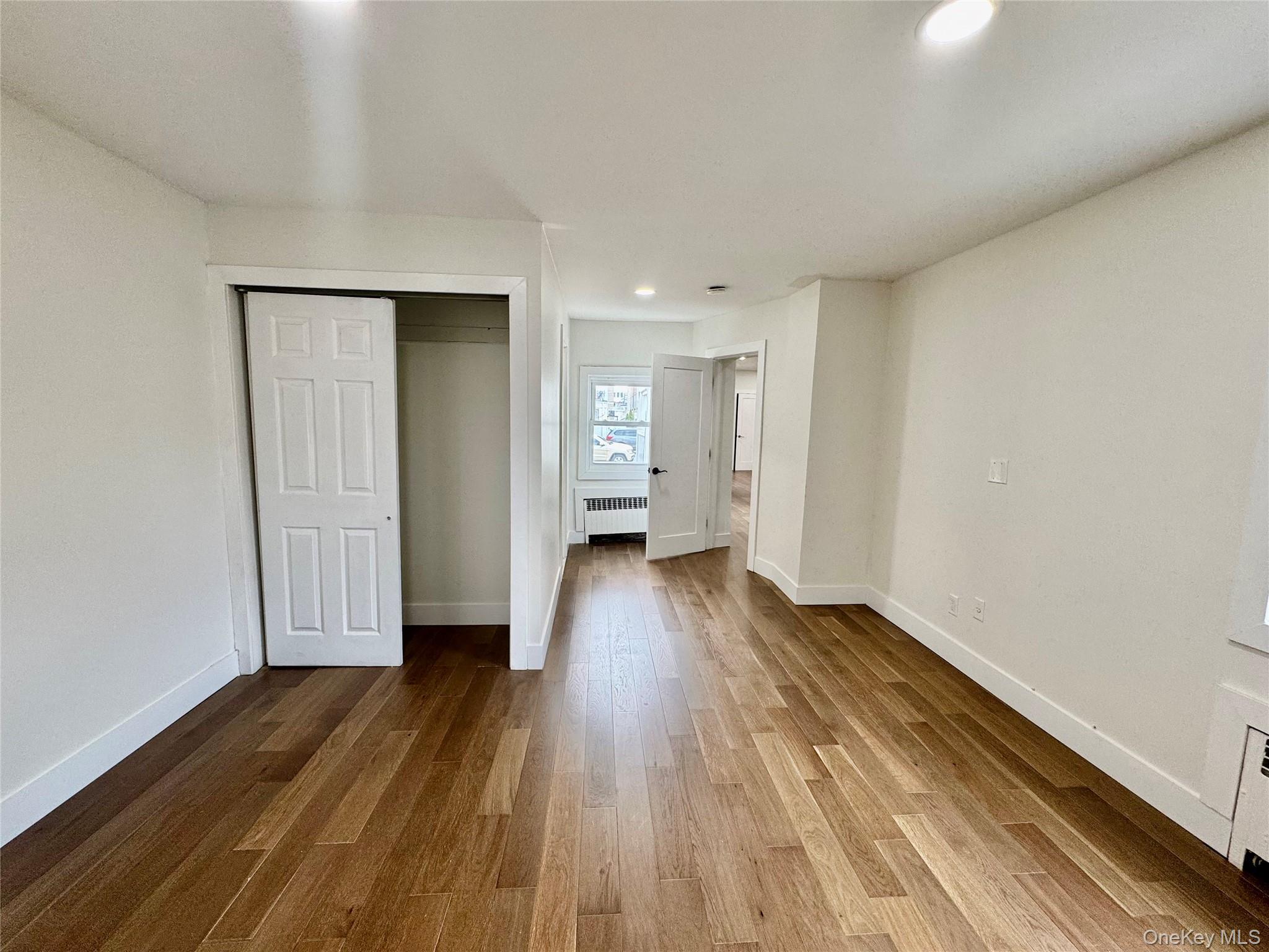 Single Family W Chester Street  Nassau County, NY 11561, MLS-970196-11