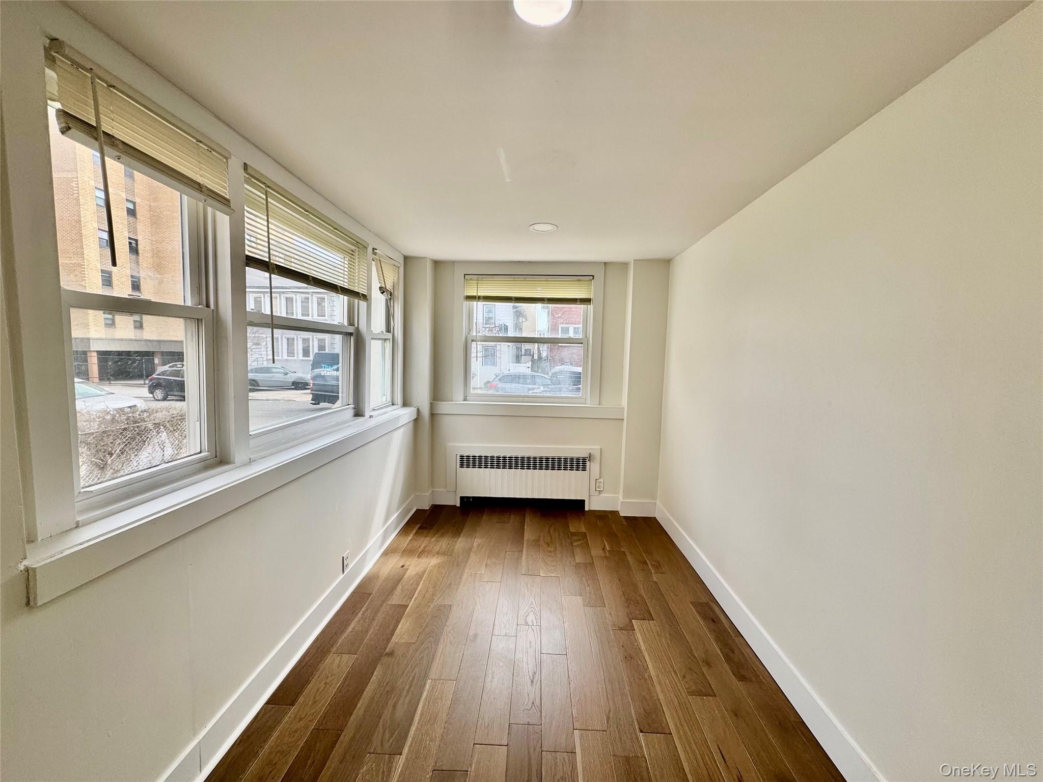 Single Family W Chester Street  Nassau County, NY 11561, MLS-970196-12