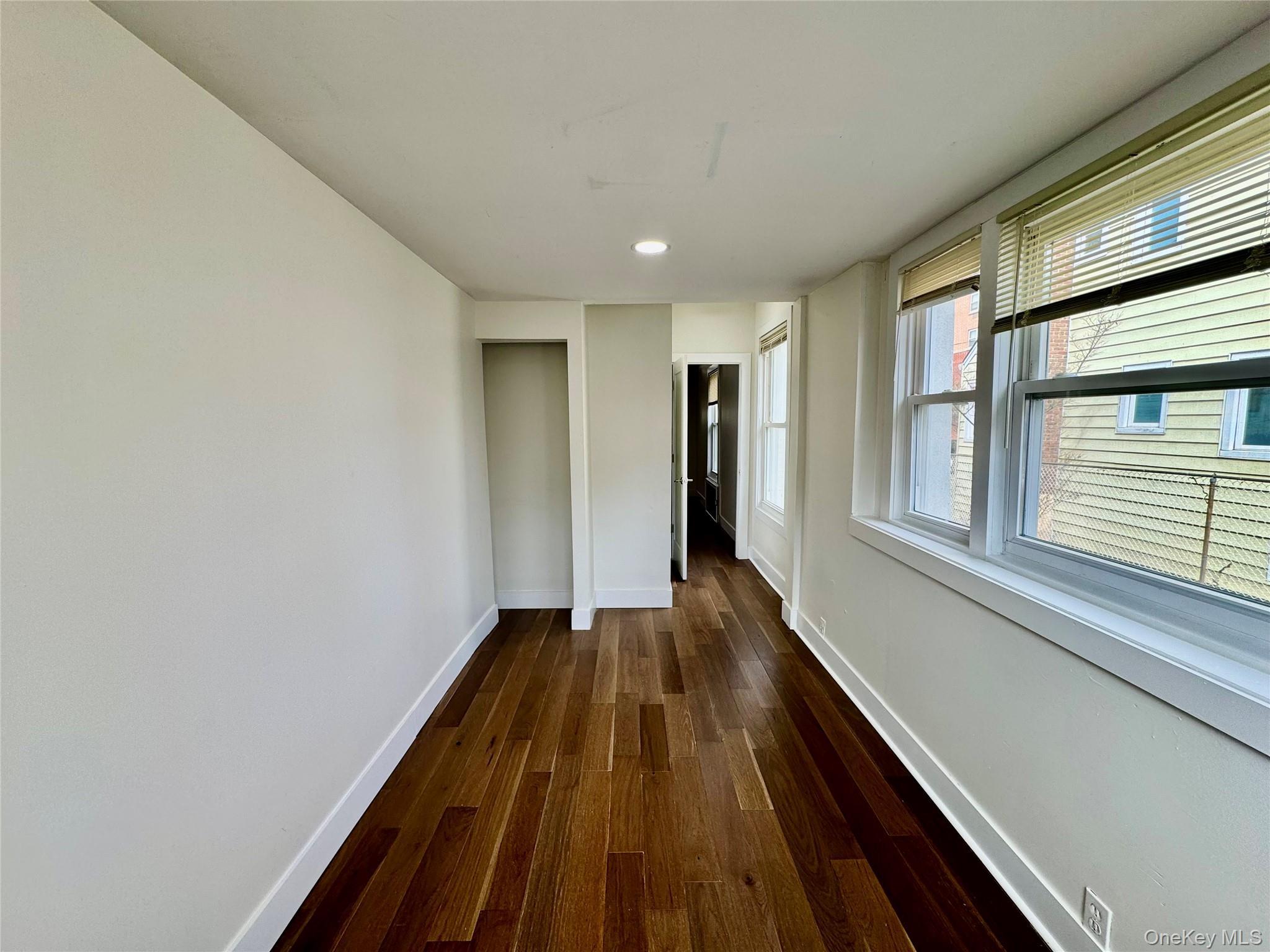 Single Family W Chester Street  Nassau County, NY 11561, MLS-970196-13