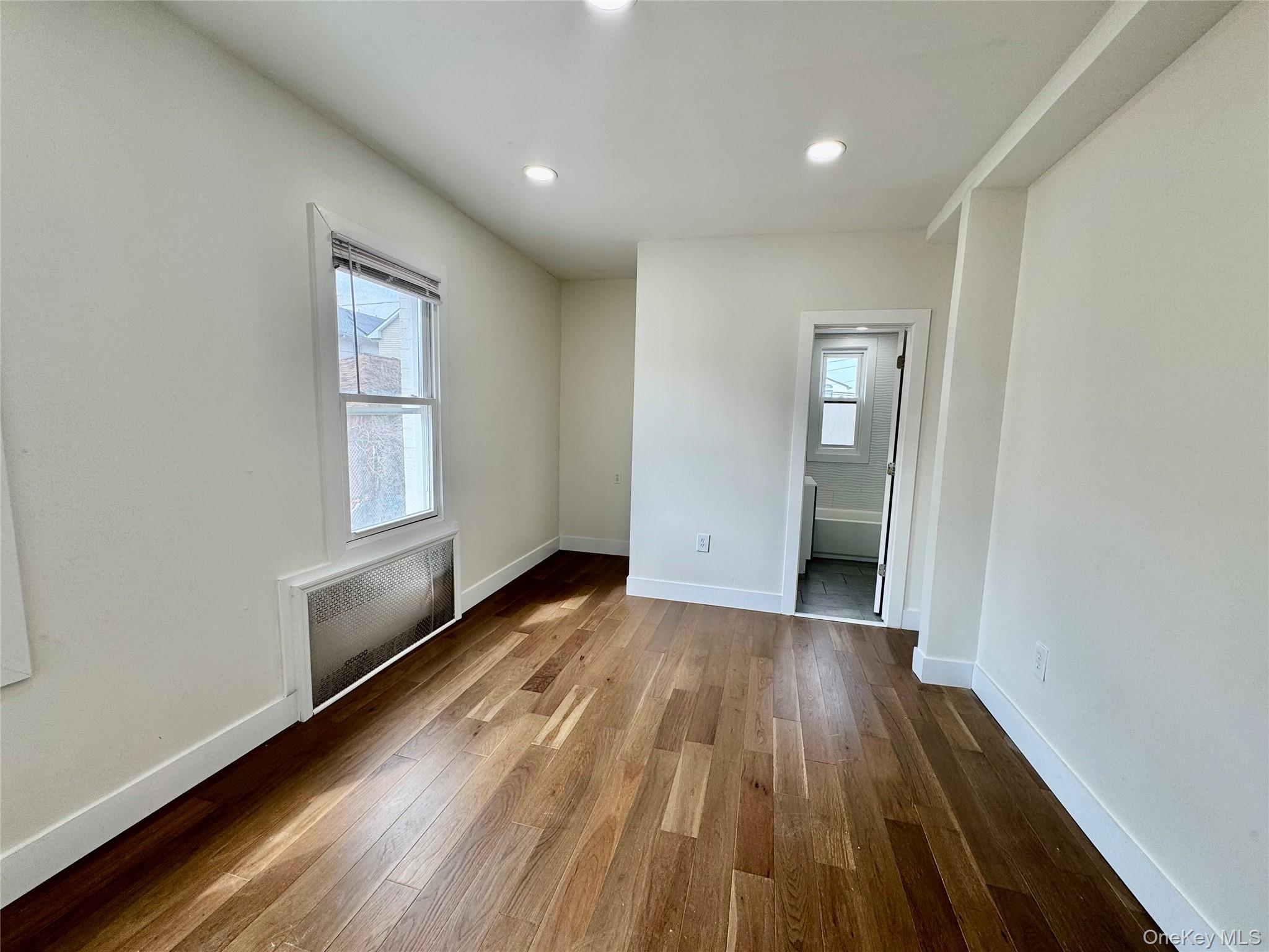 Single Family W Chester Street  Nassau County, NY 11561, MLS-970196-14
