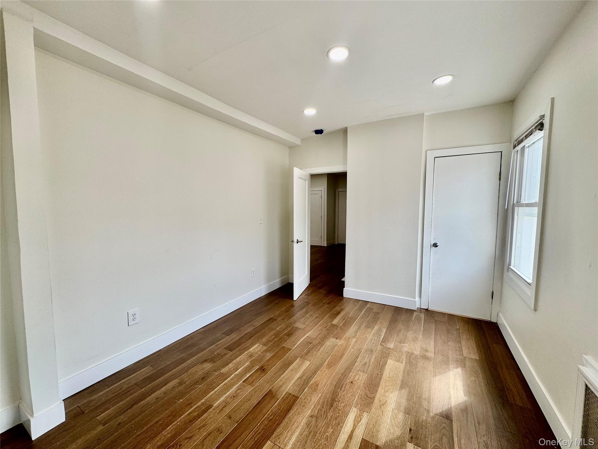 Single Family W Chester Street  Nassau County, NY 11561, MLS-970196-15