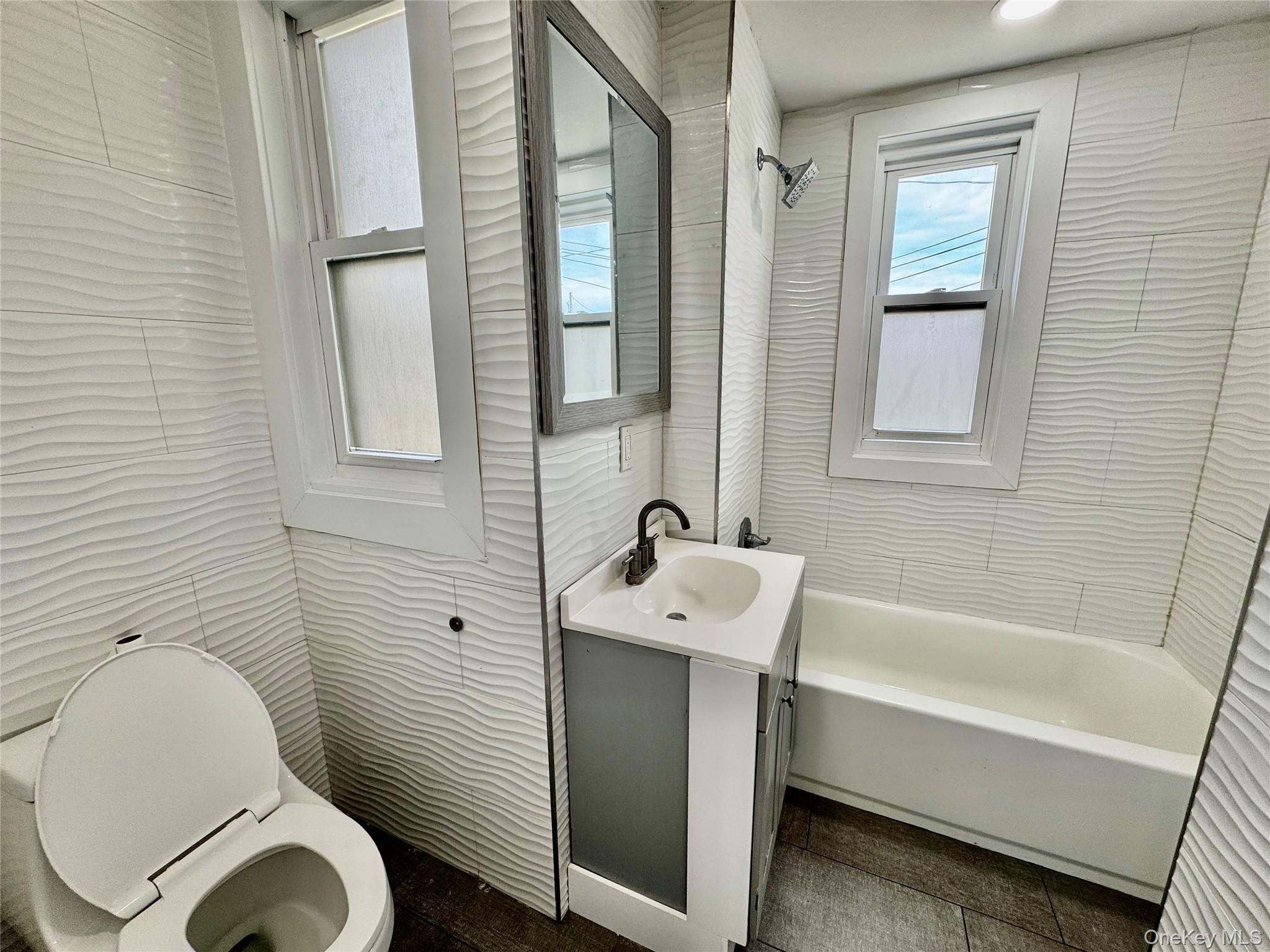 Single Family W Chester Street  Nassau County, NY 11561, MLS-970196-16