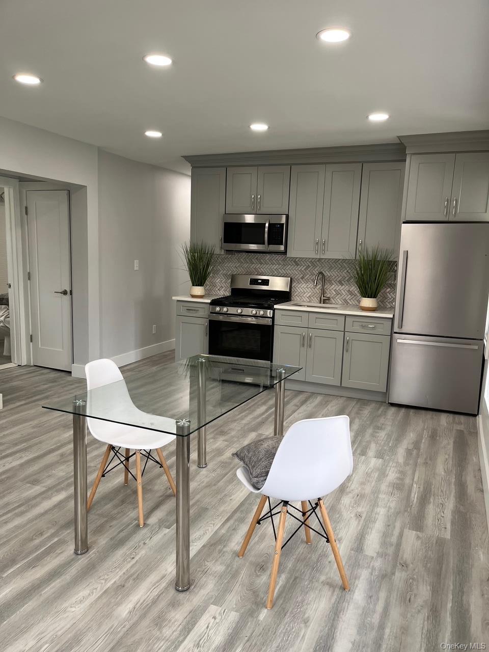 Single Family W Chester Street  Nassau County, NY 11561, MLS-970196-17