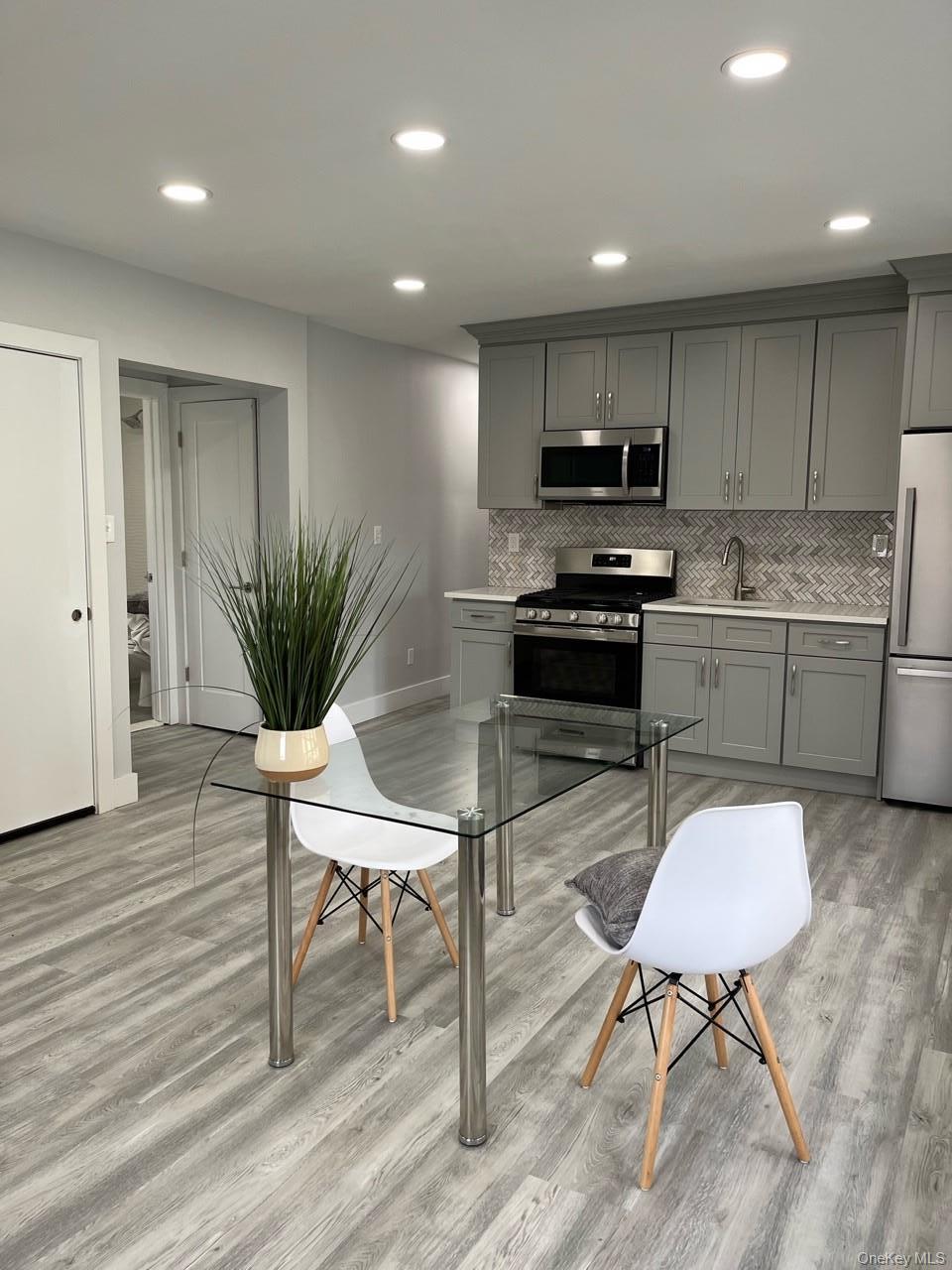 Single Family W Chester Street  Nassau County, NY 11561, MLS-970196-19