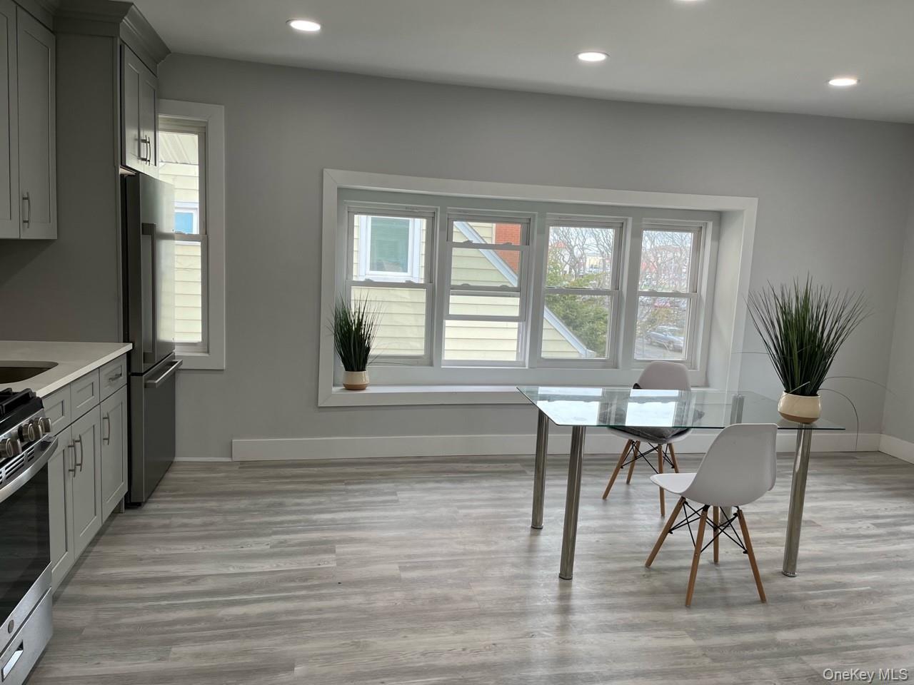 Single Family W Chester Street  Nassau County, NY 11561, MLS-970196-21