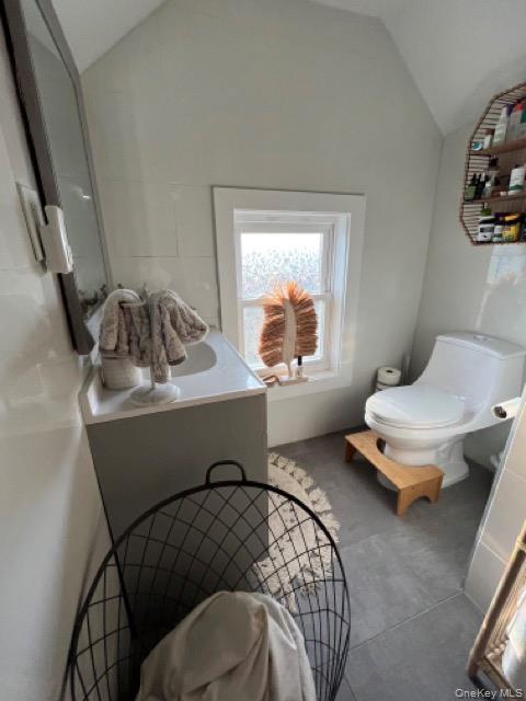 Single Family W Chester Street  Nassau County, NY 11561, MLS-970196-23