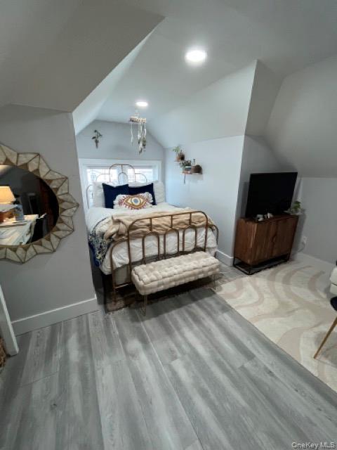 Single Family W Chester Street  Nassau County, NY 11561, MLS-970196-25